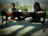 /album/studencka-galeria1/na%20%c5%82awce%20mo%c5%bcna%20odpocz%c4%85%c4%87%20po%20ci%c4%99%c5%bckich%20zaj%c4%99ciach-jpg/